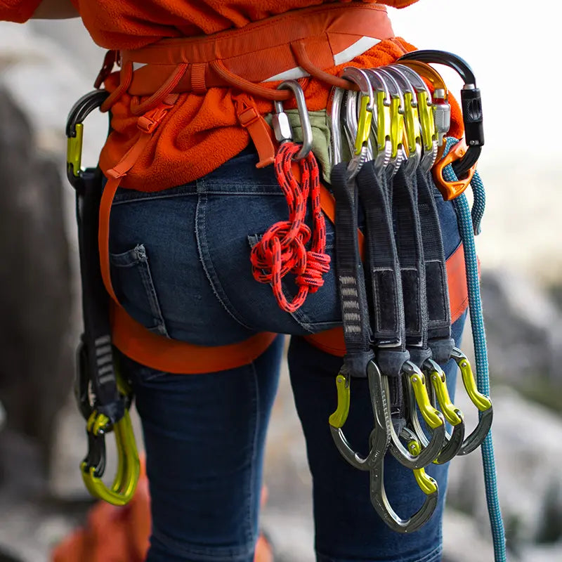 Accessori