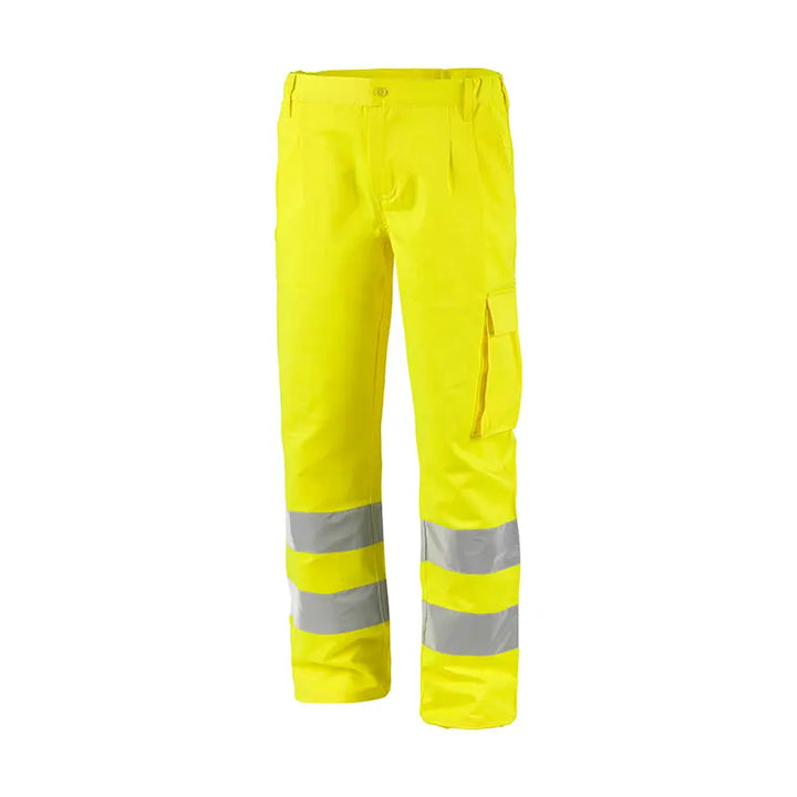 Pantaloni AV