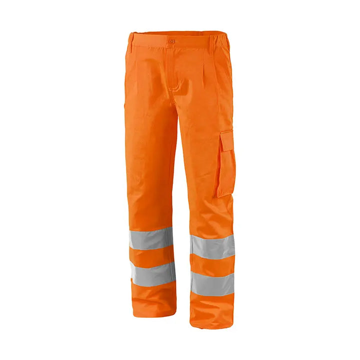 Pantaloni AV