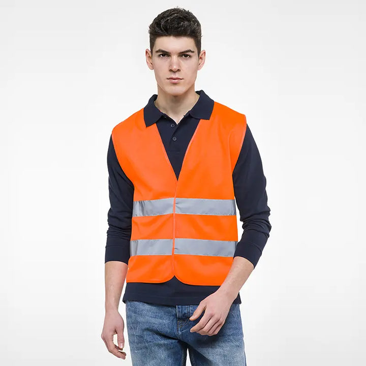 Safedriver AV