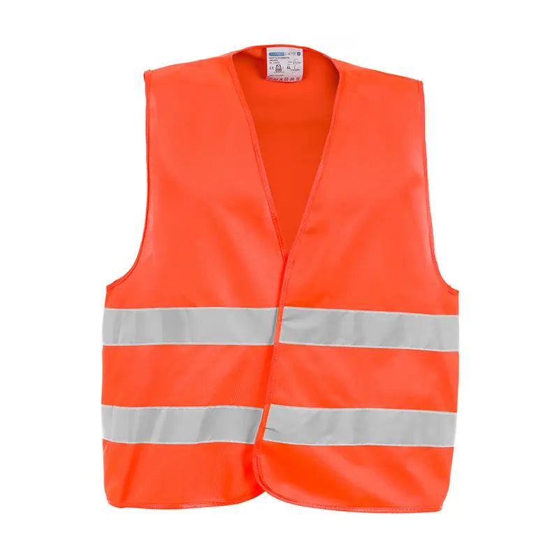 Safedriver AV