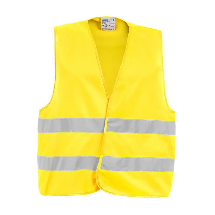 Safedriver AV