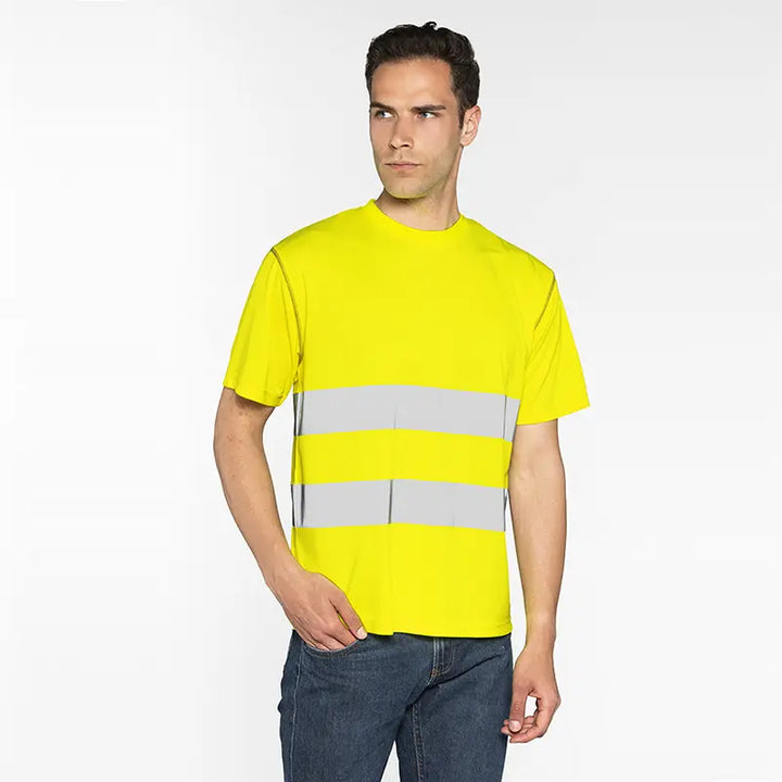 T-Shirt AV