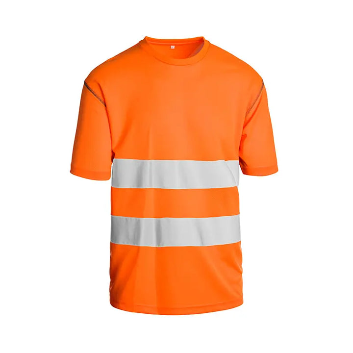 T-Shirt AV