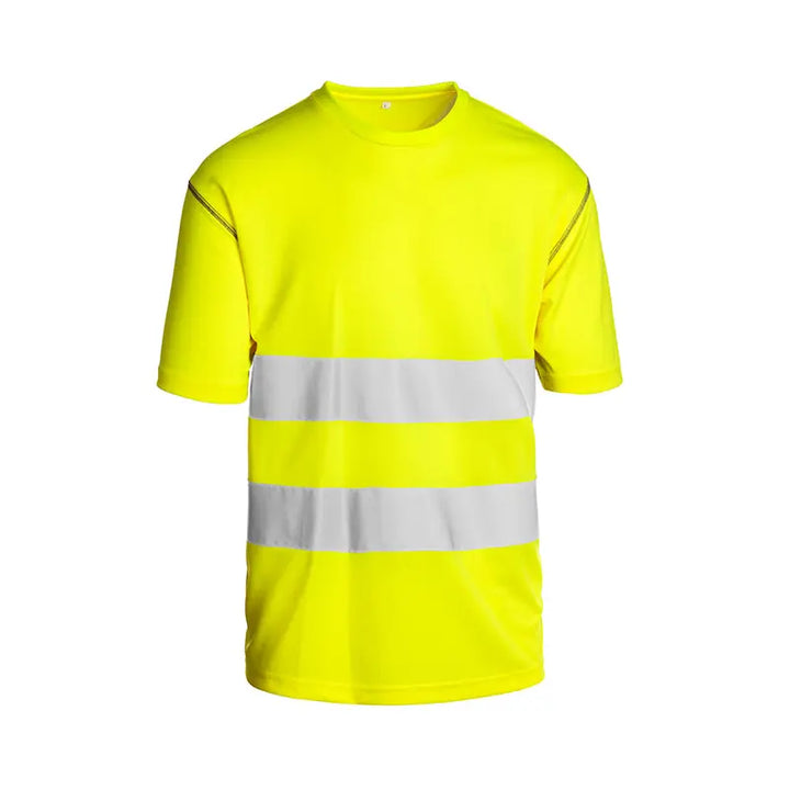 T-Shirt AV