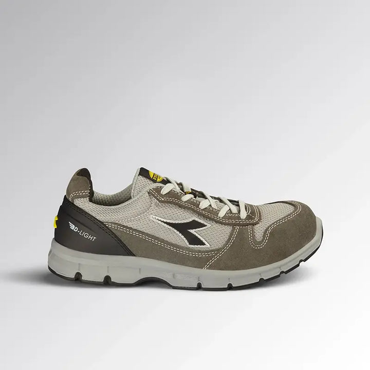 Run Text Low Met Free S1PL