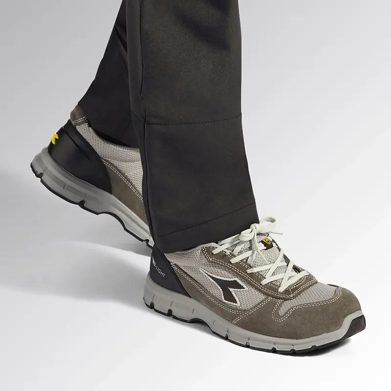 Run Text Low Met Free S1PL