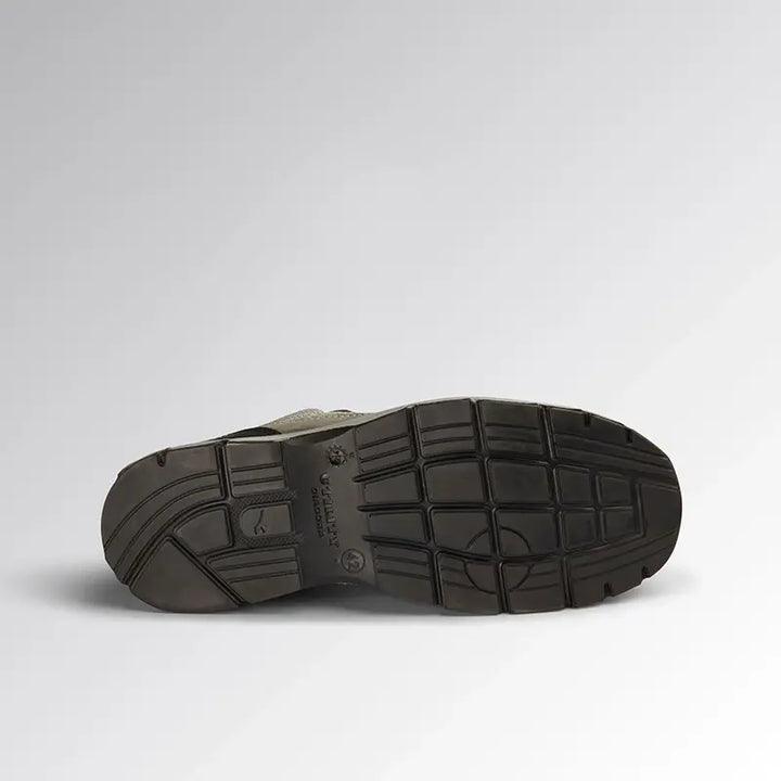 Run Text Low Met Free S1PL