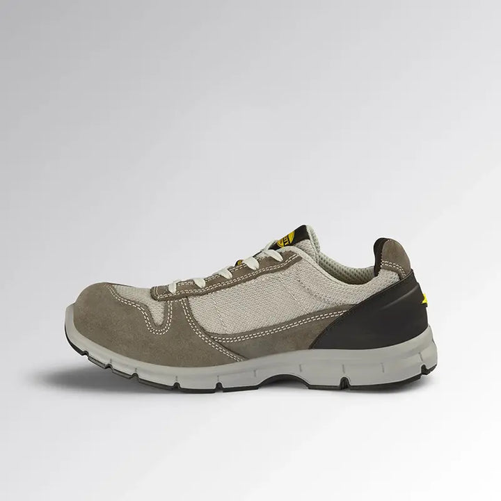 Run Text Low Met Free S1PL