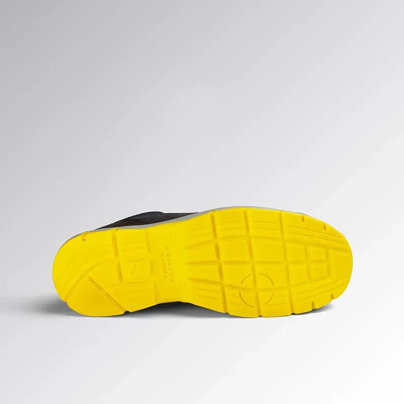 Run Text Low Met Free S1PL