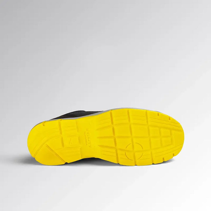 Run Text Low Met Free S1PL