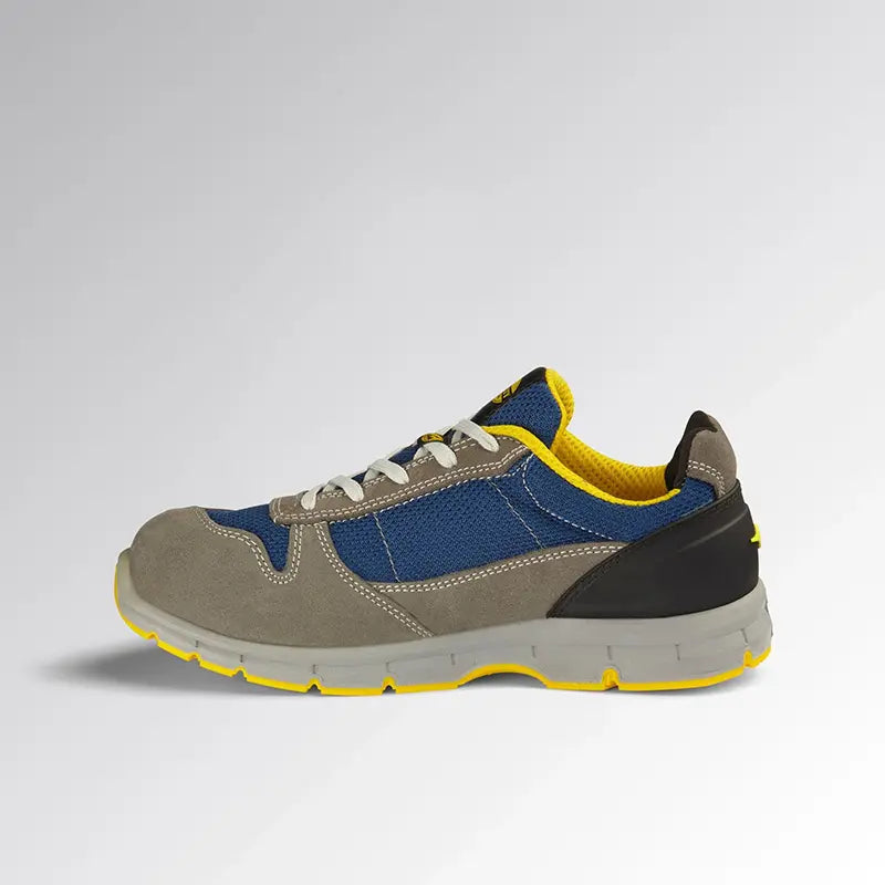 Run Text Low Met Free S1PL