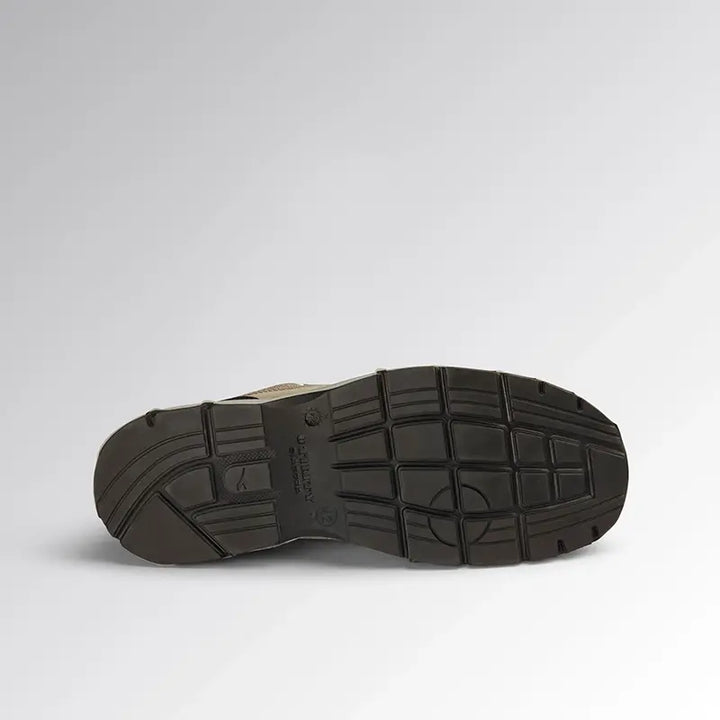 Run Text Low Met Free S1PL