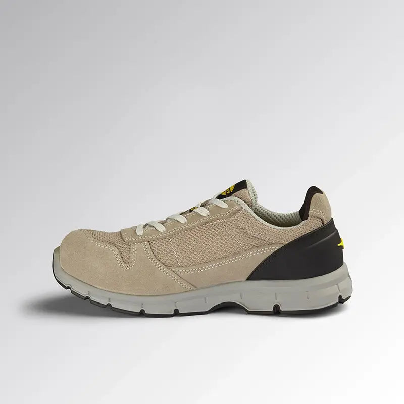 Run Text Low Met Free S1PL