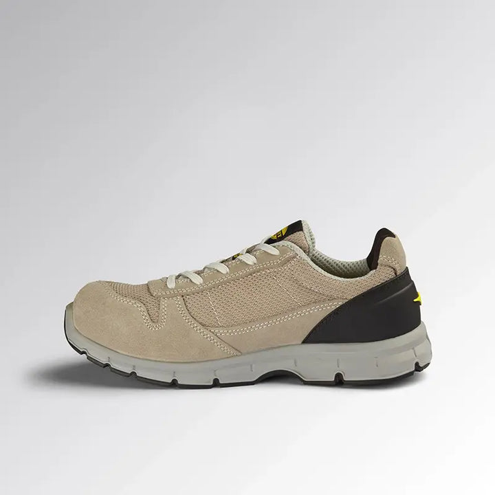 Run Text Low Met Free S1PL