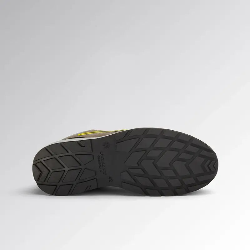 Run Net Airbox Mid S3S FO SR