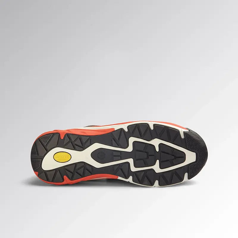 Scarpa bassa VORTEX DA2 LOW S1PS SC SR HRO ESD