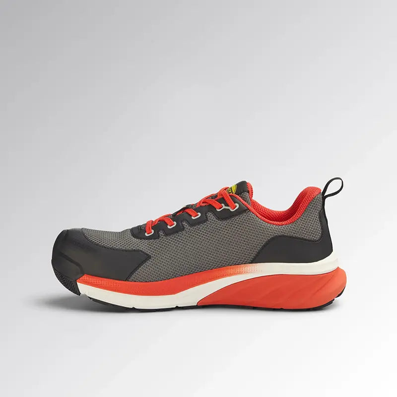 Scarpa bassa VORTEX DA2 LOW S1PS SC SR HRO ESD