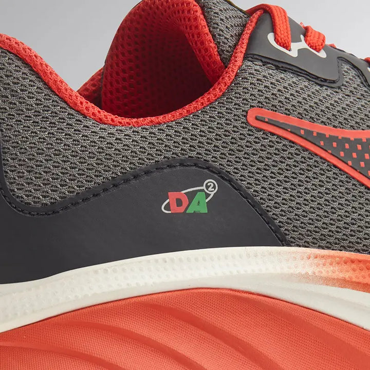 Scarpa bassa VORTEX DA2 LOW S1PS SC SR HRO ESD