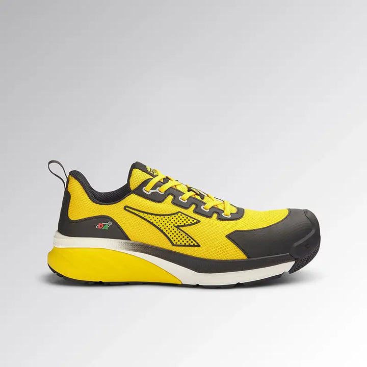 Scarpa bassa VORTEX DA2 LOW S1PS SC SR HRO ESD