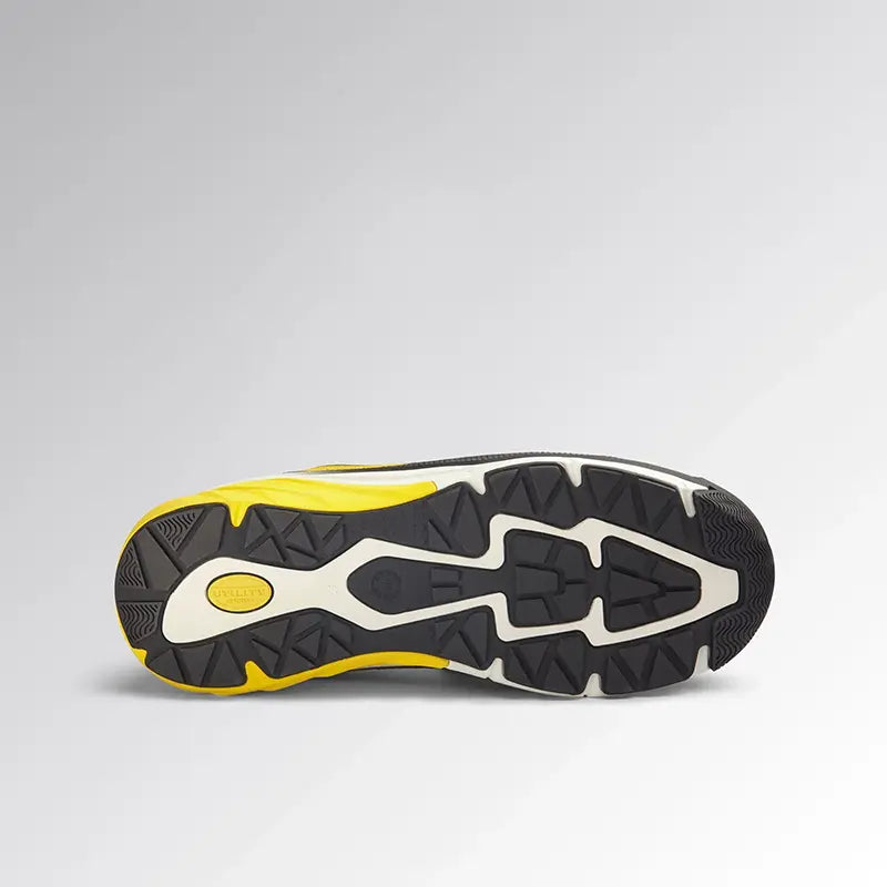 Scarpa bassa VORTEX DA2 LOW S1PS SC SR HRO ESD