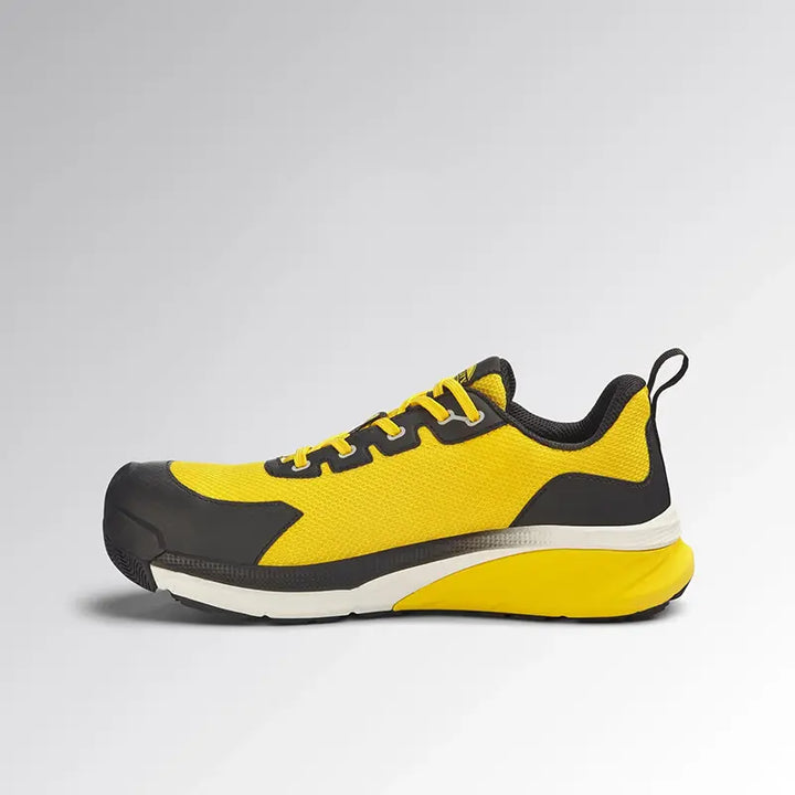 Scarpa bassa VORTEX DA2 LOW S1PS SC SR HRO ESD