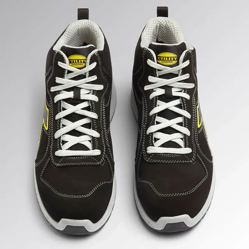 Run Net Airbox Mid S3S FO SR