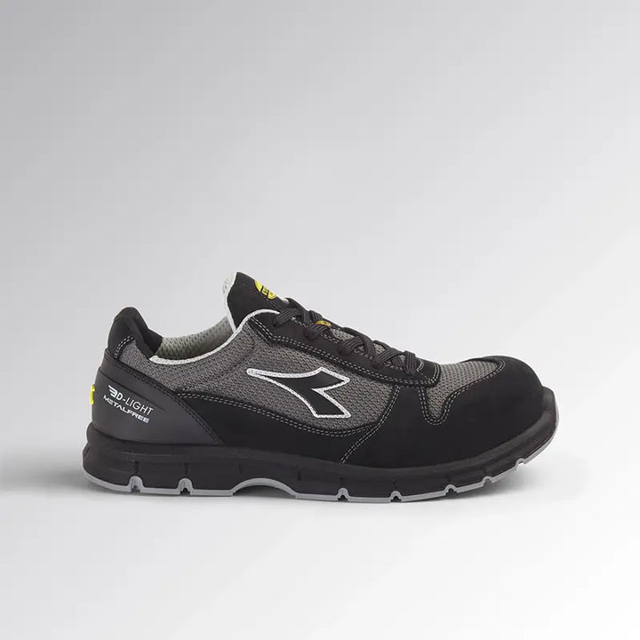 Run Text Low Met Free S1PL