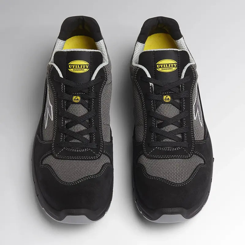 Run Text Low Met Free S1PL