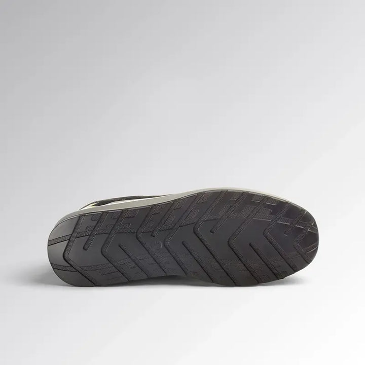 Speedy Race Low S1PS FO SR SC Metal Free