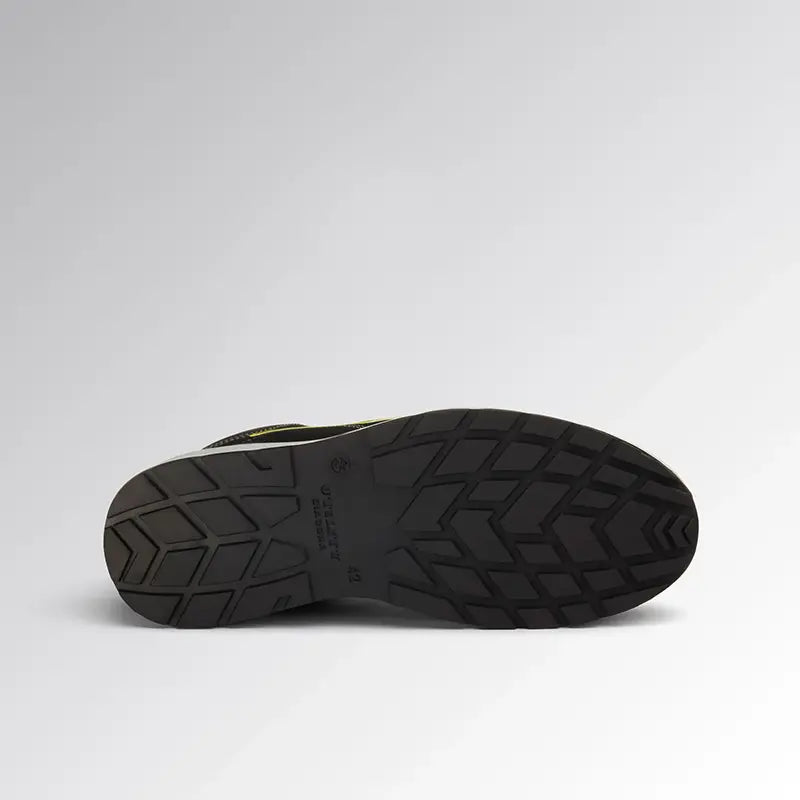 Run Net Airbox Mid S3S FO SR