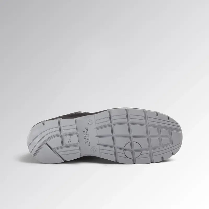 Run Text Low Met Free S1PL