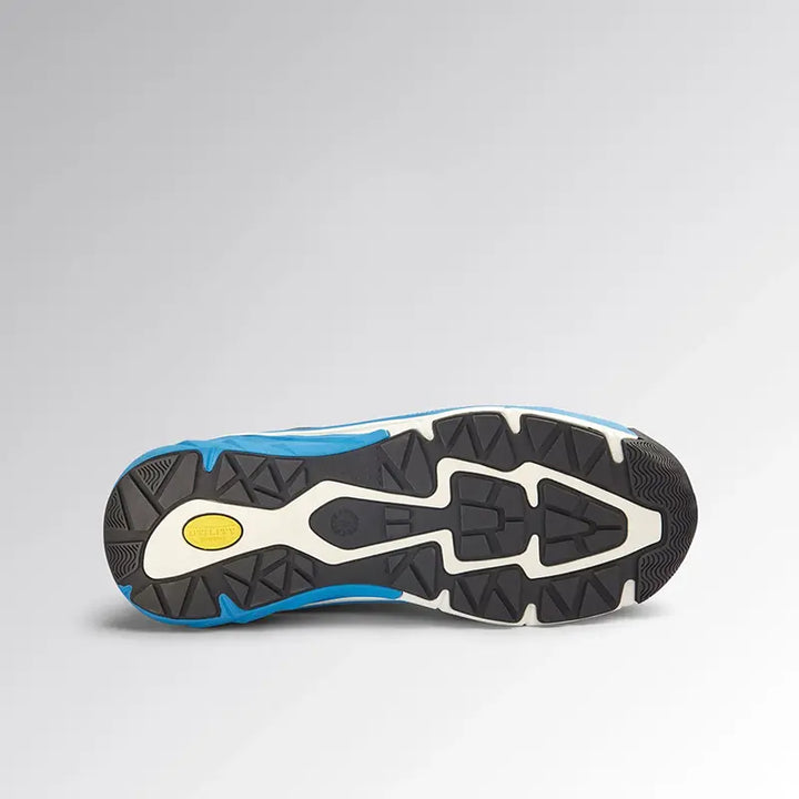 Scarpa bassa VORTEX DA2 LOW S1PS SC SR HRO ESD