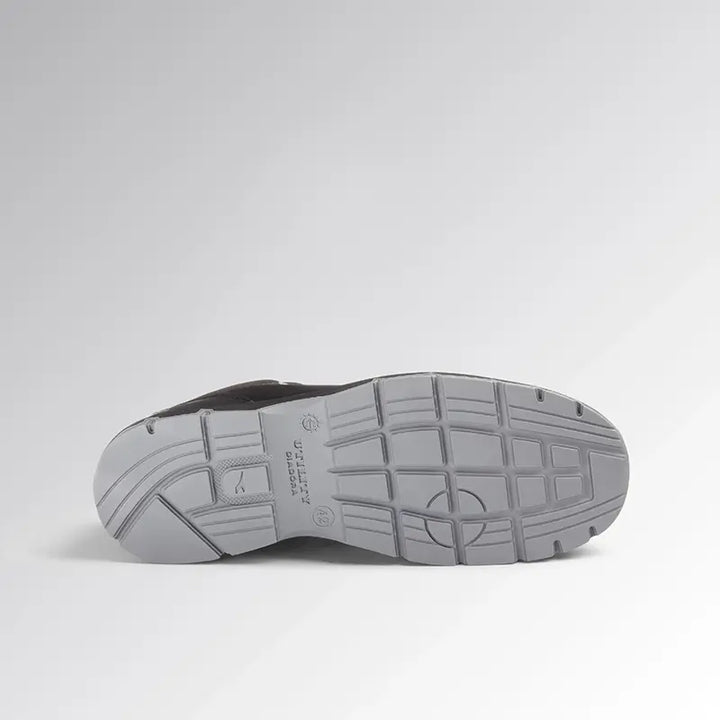 Run Low Met Free S3L