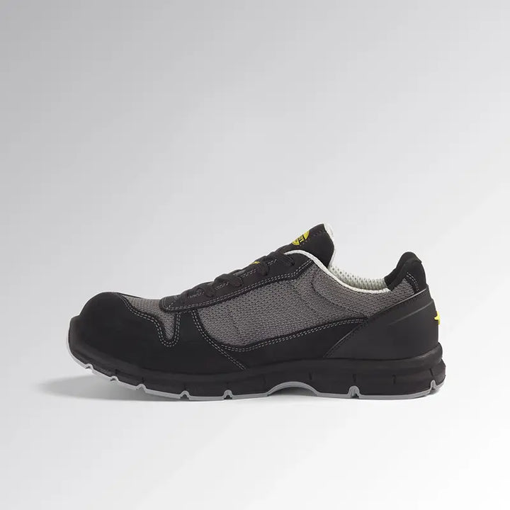 Run Text Low Met Free S1PL