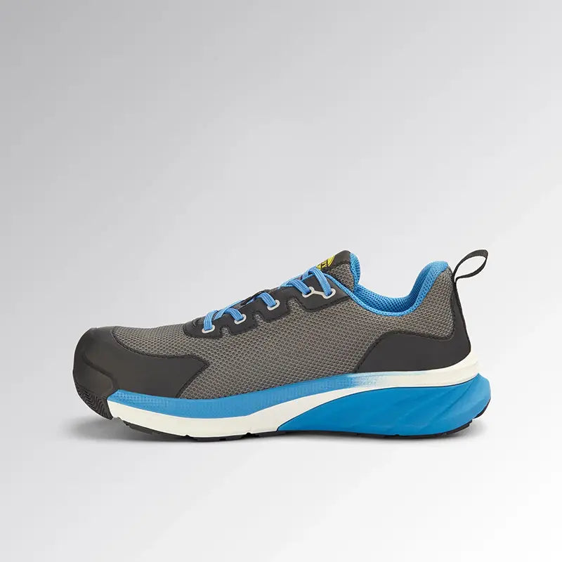 Scarpa bassa VORTEX DA2 LOW S1PS SC SR HRO ESD