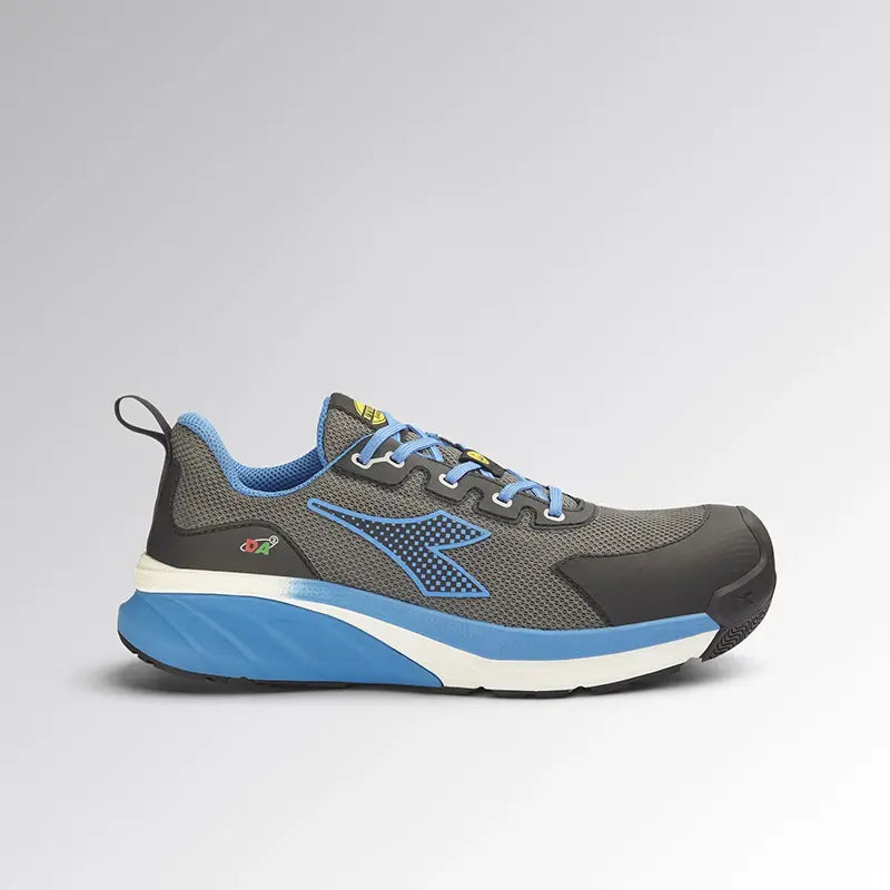Scarpa bassa VORTEX DA2 LOW S1PS SC SR HRO ESD