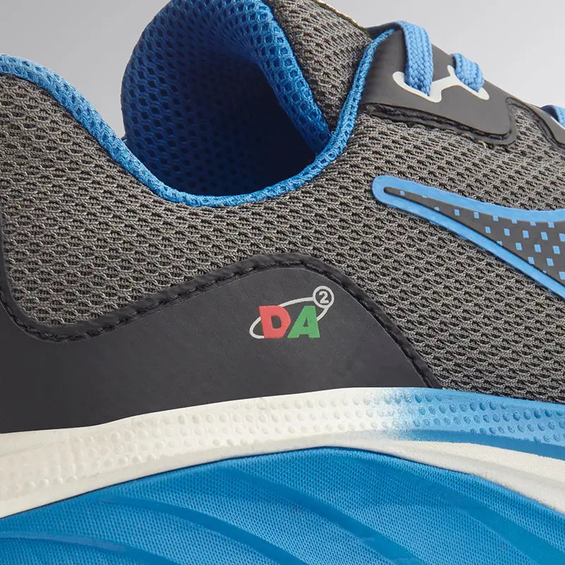 Scarpa bassa VORTEX DA2 LOW S1PS SC SR HRO ESD