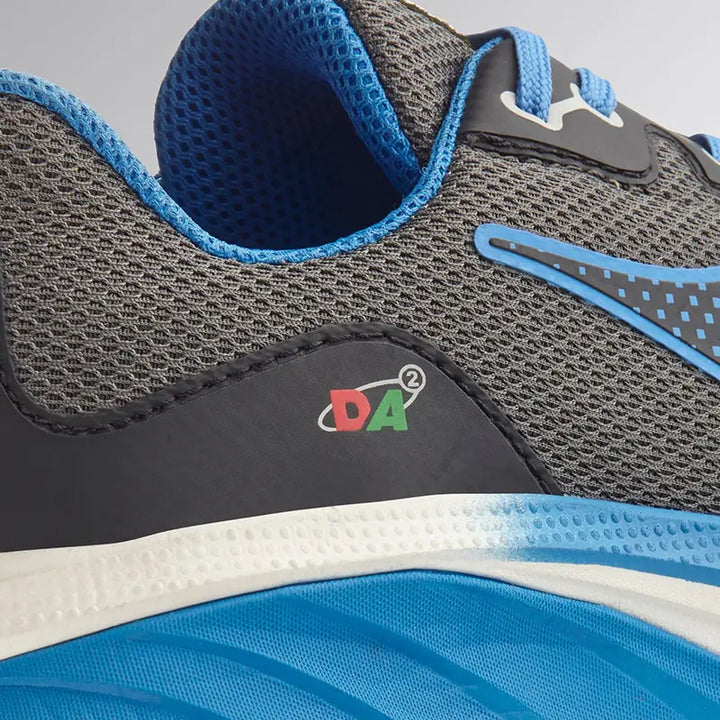 Scarpa bassa VORTEX DA2 LOW S1PS SC SR HRO ESD