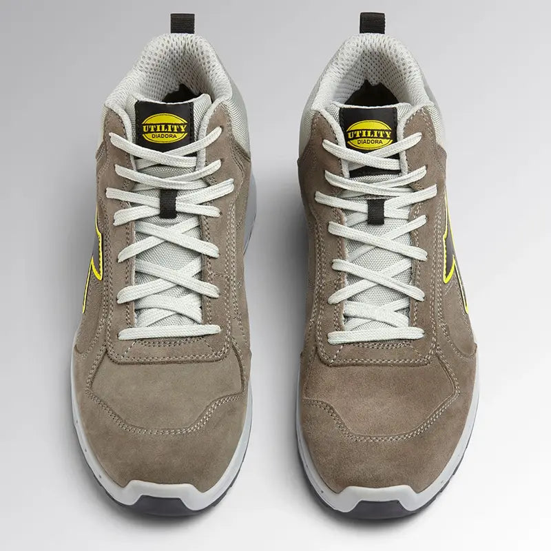 Run Net Airbox Mid S3S FO SR