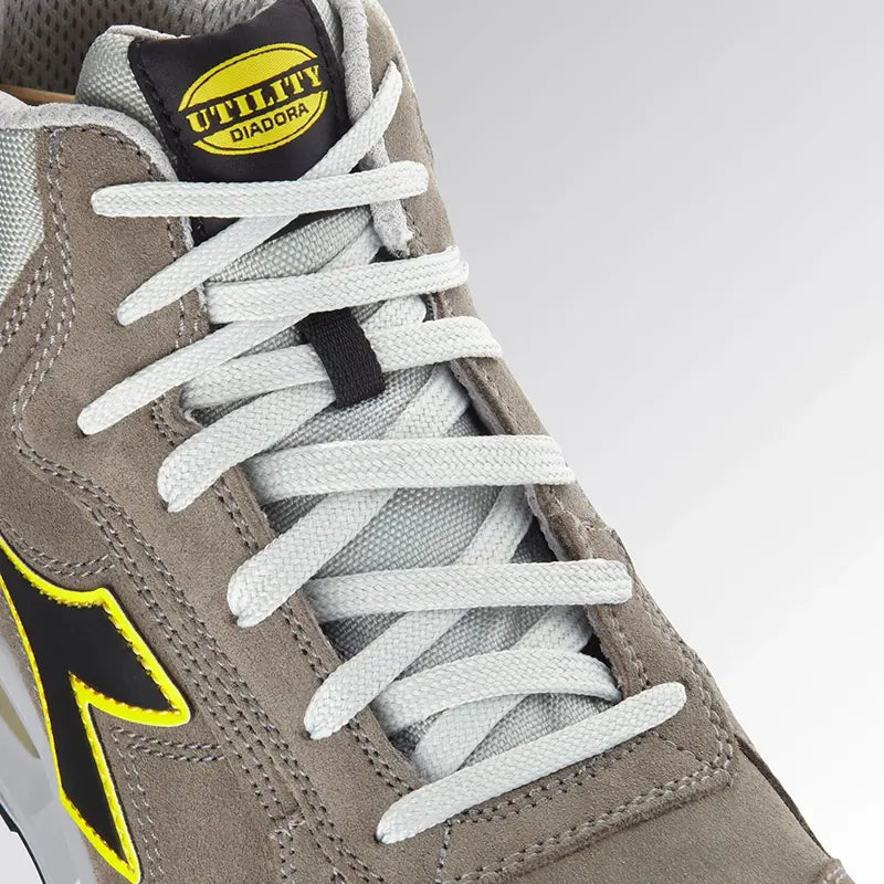 Run Net Airbox Mid S3S FO SR