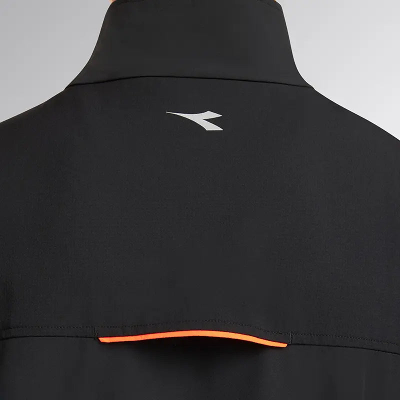 Vest Shadow