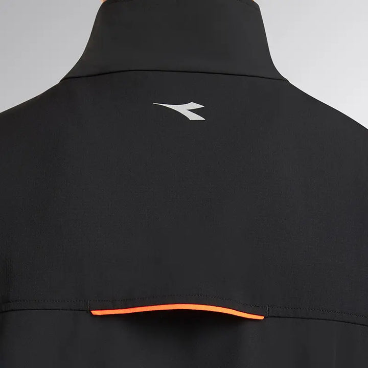 Vest Shadow