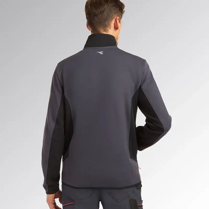 Sweatshirt Shadow