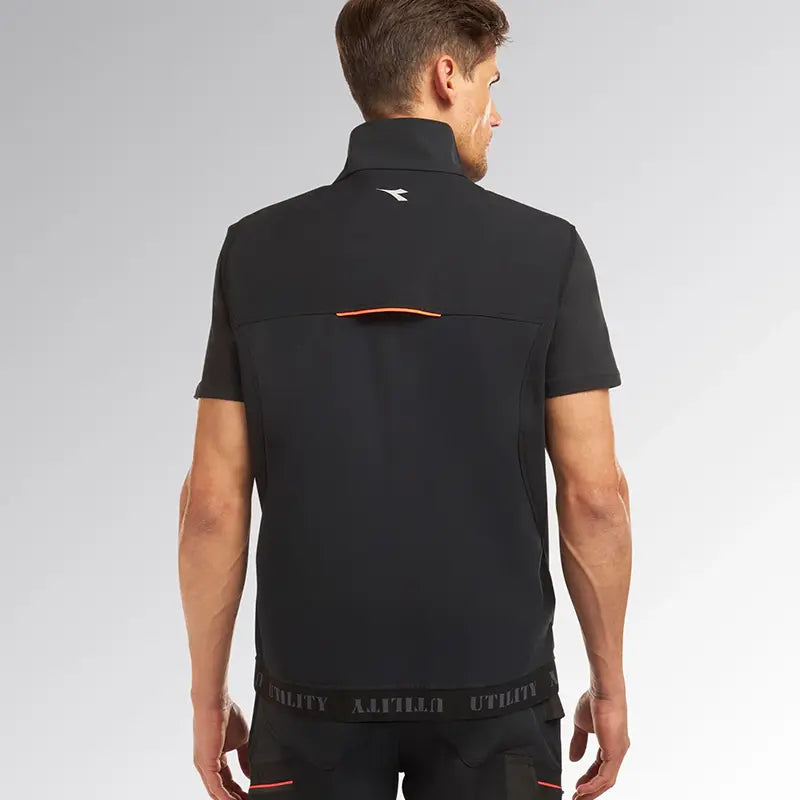 Vest Shadow