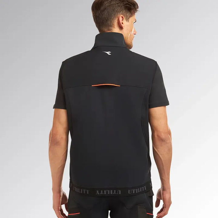Vest Shadow