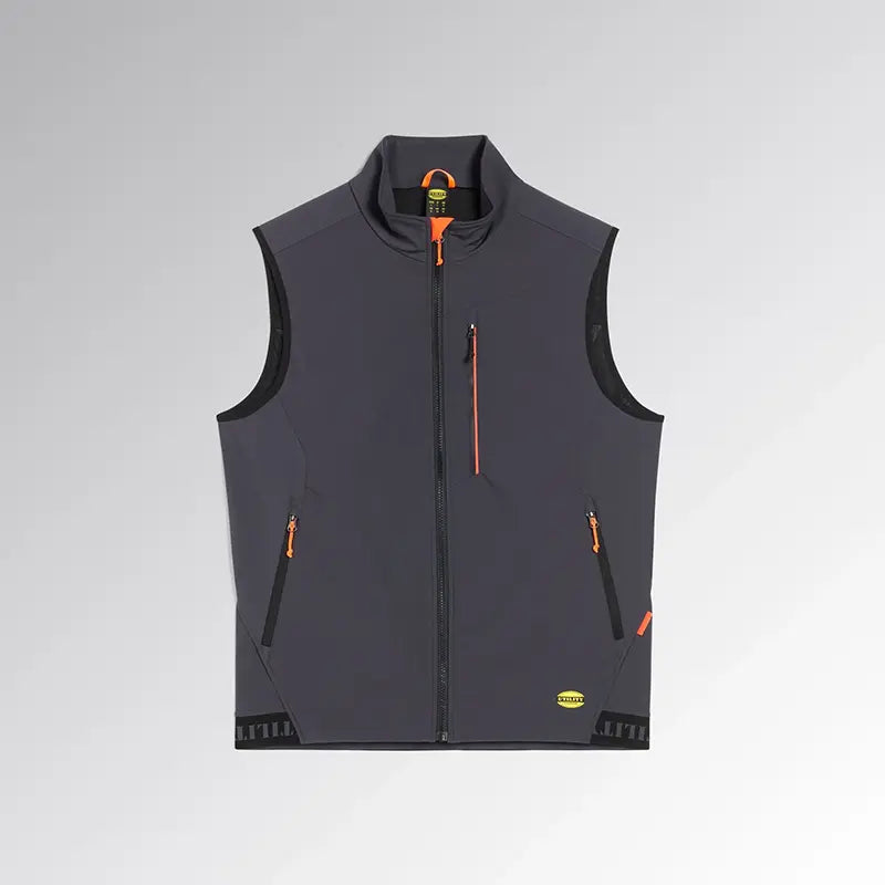 Vest Shadow