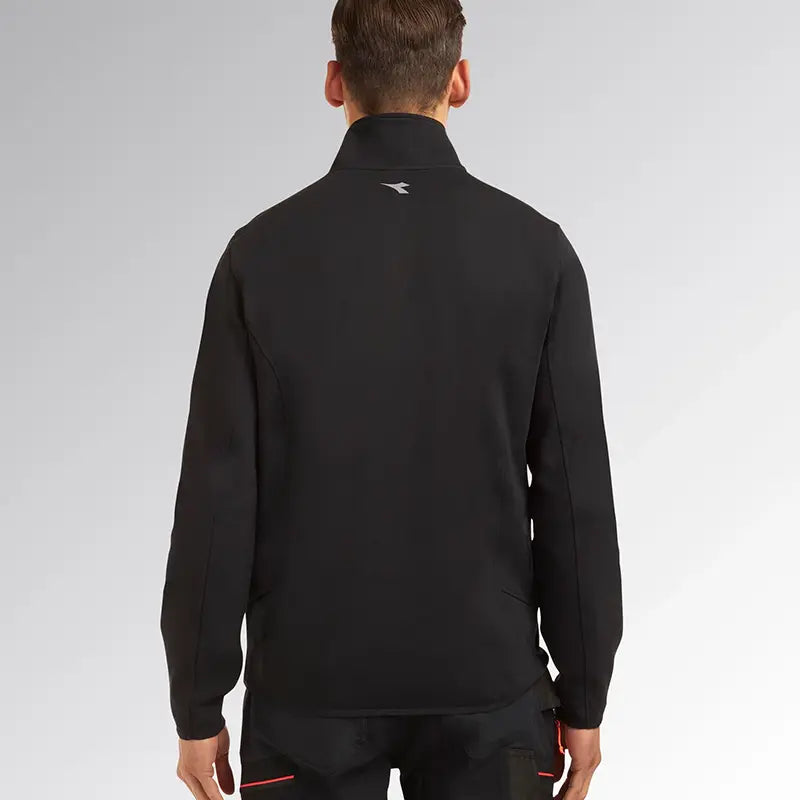 Sweatshirt Shadow