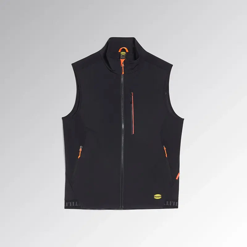 Vest Shadow