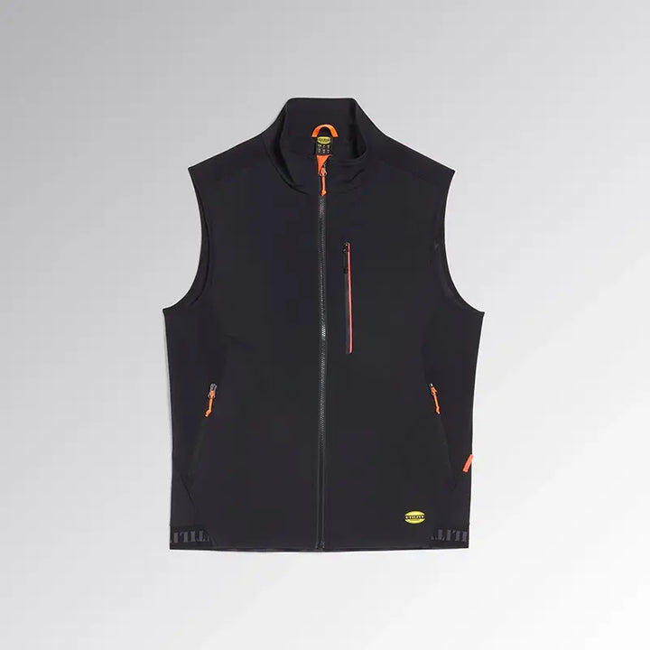 Vest Shadow